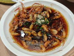 -沈厅酒家(周庄店)