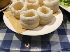 -老房子·南昌菜(双子塔店)