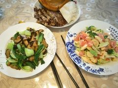 -爱贝佳母婴护理服务中心·月嫂育儿嫂(鲁迅路店)