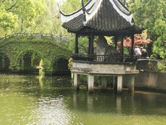 -韩湘水博园