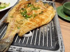-耶里夏丽·丝路国际·新疆餐厅(浦东区东方路店)