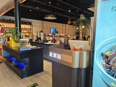 -旺顺阁鱼头泡饼(小红门店)