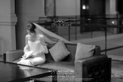 -Chic Bridal 熙可婚纱