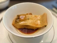 -水月周庄铂尔曼酒店-水月荟中餐厅