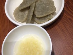 -集市口(西红门宜家店)
