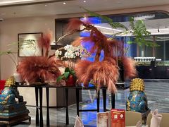 -南海渔村(珠江新城店)