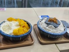 -雪多冰·台湾甜品(高升店)