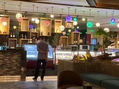 -南京瀚金佰九号温泉酒店