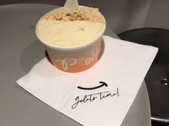 -Dip in Gelato(富民路店)