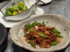 -福照楼汽锅鸡·云南菜(火车站锦江店)