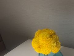 -张福记(五一公园店)