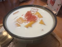 -春风·有糖(崇宁路店)