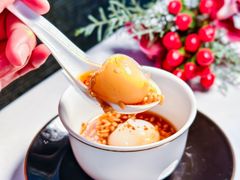 -许家菜(望江店)