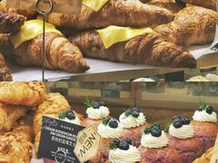-PAPER STONE BAKERY(天环店)