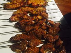 -炉鼎记私房菜(总店)