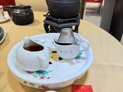 -鹅公村·国家非遗传承(荔湾店)