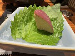-一本料理(西溪天街店)