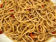 -民俗村柴火灶·景德江西菜(中国陶瓷博物馆店)