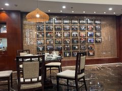 -四季轩中餐厅(徐州开元名都大酒店)