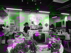 -瓜西西重庆火锅(花溪店)
