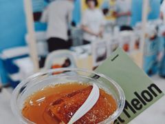 -永旺梦乐城(经开店)