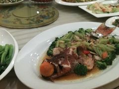 -锦昌酒楼(即墨店)