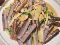 -海鲜潮·株洲海鲜集市(栗雨店)