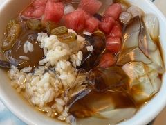 -蔴将·川菜(黄龙万科店)