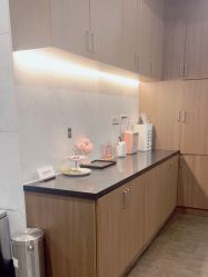 -上海玫瑰医疗美容医院