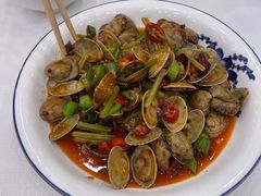 -簋街仔仔小龙虾(总店)