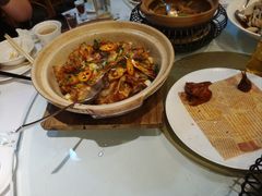-勝記酒家·37年老字号·经典粤菜(荔枝公园店)