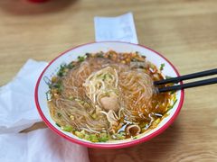-节节香.成都非遗肥肠粉(总店)