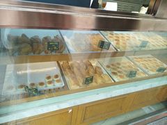 -老大昌(淮海中路店)
