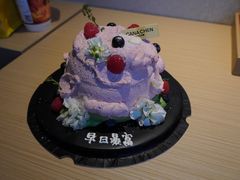 -迦南(杭州东站万象汇店)