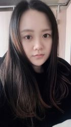 点击看大图 -董小姐的店