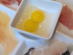 -芸南道·过桥米线(昆明老街旗舰店)