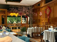 -群英会·三国菜(曹魏古城店)