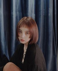 -雲造型·Hair Salon