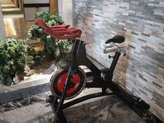 -艺水间水汇