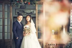 -THE QUEEN(北京店)