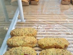 -味多美蛋糕(六里桥店)