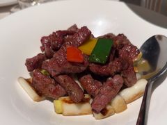 -三利音·玖弄小鲜(浦东嘉里城店)