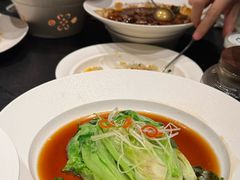 -苏帮袁Sue Cuisine(将台店)