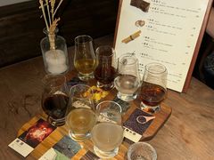 -兮禾酒馆(护国路店)