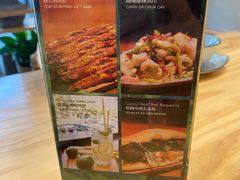 -越美小馆·越南料理(曲江店)