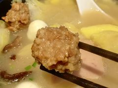-里巷里(蚂蚁工场店)