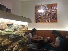 -转角遇到爱(江南西路店)