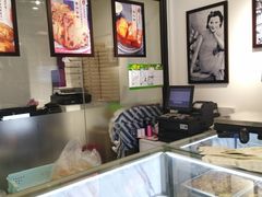 -哈氏·上海哈尔滨食品厂(五角场万达广场店)