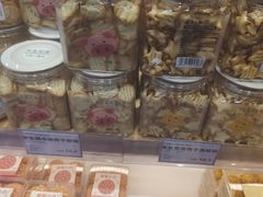 -兰乔贝恩动物奶油生日蛋糕(龙之梦大都汇店)