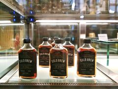 cold&nbsp;brew-The Coffee Academïcs(铜锣湾店)